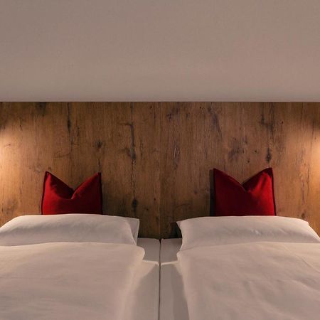 Hotel Brauerei Gaststaette Stierberg Obertaufkirchen Esterno foto